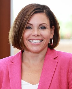 Colleen Swick.jpg