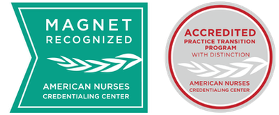 Magnet ANCC.png