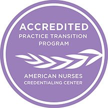 ANCC Accredited PTAP Logo purple.jpg