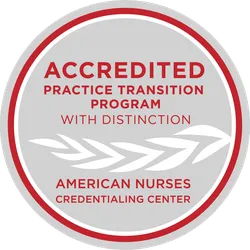 ANCC Accredited with Distinction PTAP Logo Red.png